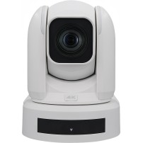 Bolin R9-418NW NDI White Bolin Technology - 7