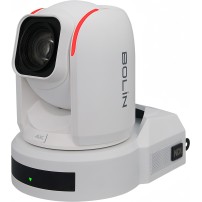 Bolin R9-418NW NDI White Bolin Technology - 3
