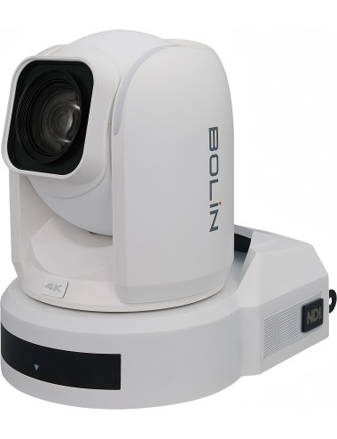 Bolin R9-418NW NDI White Bolin Technology - 8