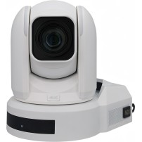 Bolin R9-418NW NDI White Bolin Technology - 5