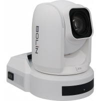 Bolin R9-418NW NDI White Bolin Technology - 4