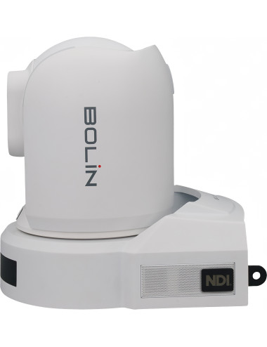 Bolin R9-418NW NDI White Bolin Technology - 6