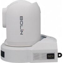 Bolin R9-418NW NDI White Bolin Technology - 6