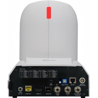 Bolin R9-418NW NDI White Bolin Technology - 2