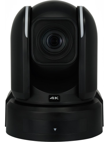 Bolin R9-420N NDI Black Bolin Technology - 8