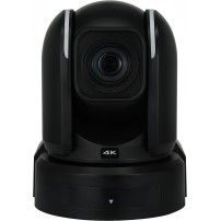 Bolin R9-420N NDI Black Bolin Technology - 8