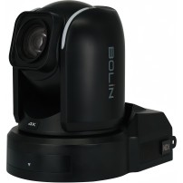 Bolin R9-420N NDI Black Bolin Technology - 9