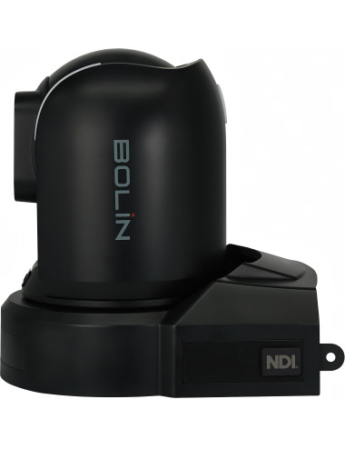 Bolin R9-420N NDI Black Bolin Technology - 6