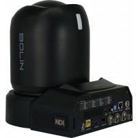 Bolin R9-420N NDI Black Bolin Technology - 10