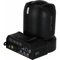 Bolin R9-420N NDI Black Bolin Technology - 4