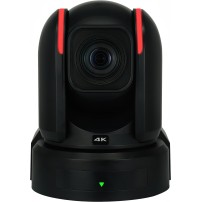 Bolin R9-420N NDI Black Bolin Technology - 1
