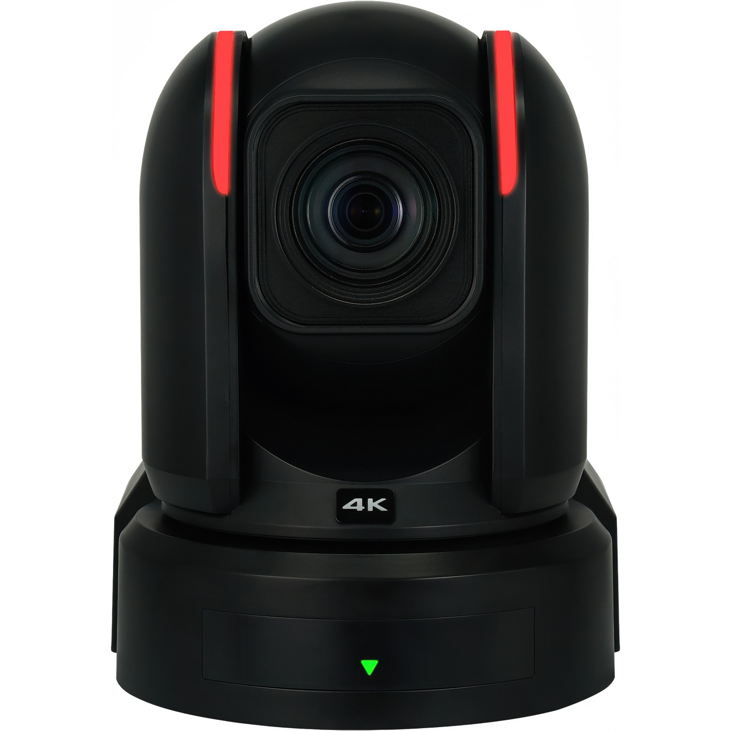 Bolin R9-420N NDI Black Bolin Technology - 1