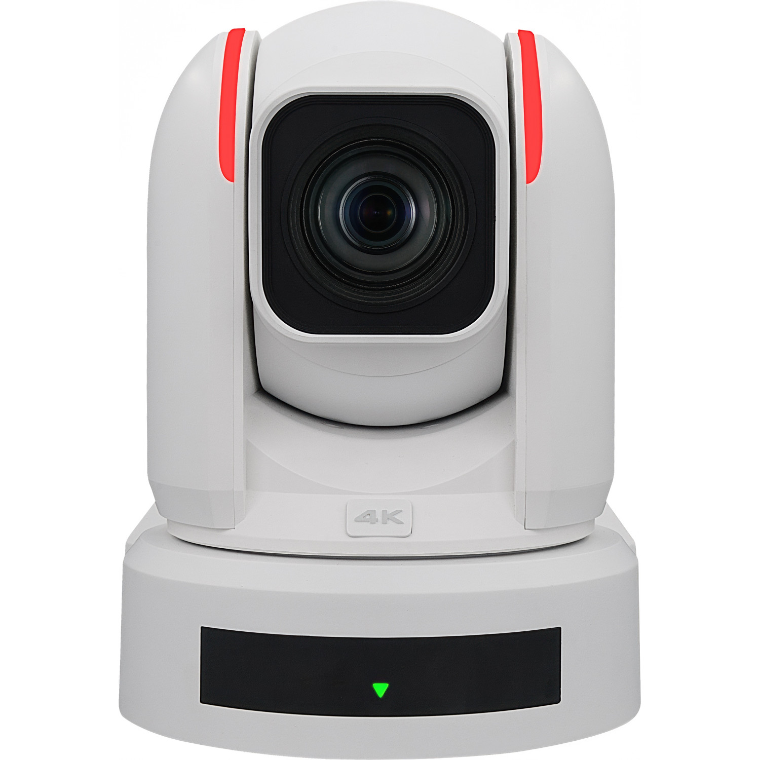 Bolin R9-420NW NDI White Bolin Technology - 1
