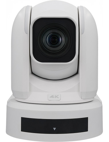 Bolin R9-420NW NDI White Bolin Technology - 8
