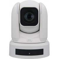 Bolin R9-420NW NDI White Bolin Technology - 8