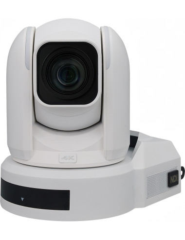 Bolin R9-420NW NDI White Bolin Technology - 5
