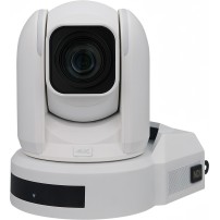 Bolin R9-420NW NDI White Bolin Technology - 5