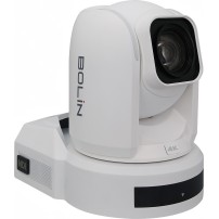 Bolin R9-420NW NDI White Bolin Technology - 4