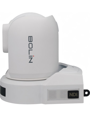 Bolin R9-420NW NDI White Bolin Technology - 6