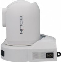 Bolin R9-420NW NDI White Bolin Technology - 6