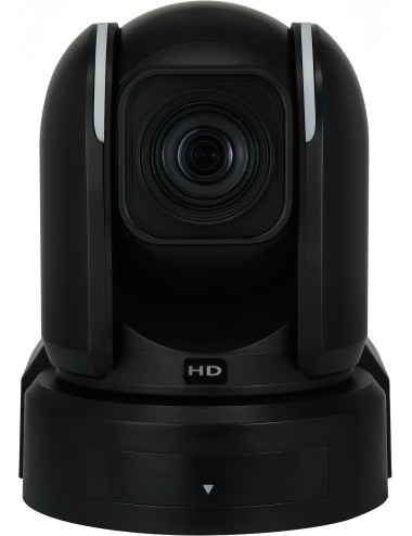 Bolin R9-230NX NDI Black Bolin Technology - 7