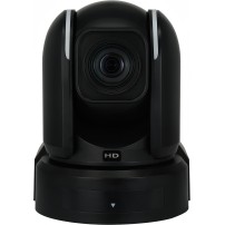 Bolin R9-230NX NDI Black Bolin Technology - 7