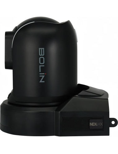 Bolin R9-230NX NDI Black Bolin Technology - 5