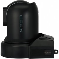 Bolin R9-230NX NDI Black Bolin Technology - 5