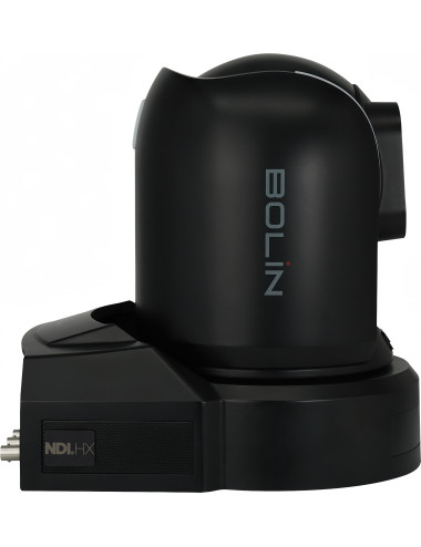 Bolin R9-230NX NDI Black Bolin Technology - 6