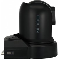 Bolin R9-230NX NDI Black Bolin Technology - 6