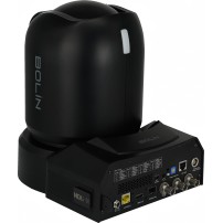 Bolin R9-230NX NDI Black Bolin Technology - 8