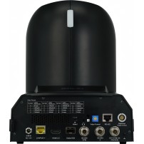 Bolin R9-230NX NDI Black Bolin Technology - 2