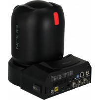 Bolin R9-230NX NDI Black Bolin Technology - 4