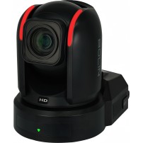 Bolin R9-230NX NDI Black Bolin Technology - 3