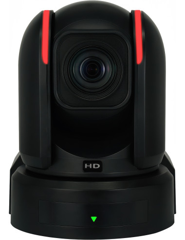 Bolin R9-230NX NDI Black Bolin Technology - 1