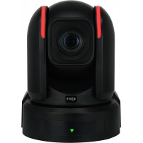 Bolin R9-230NX NDI Black Bolin Technology - 1