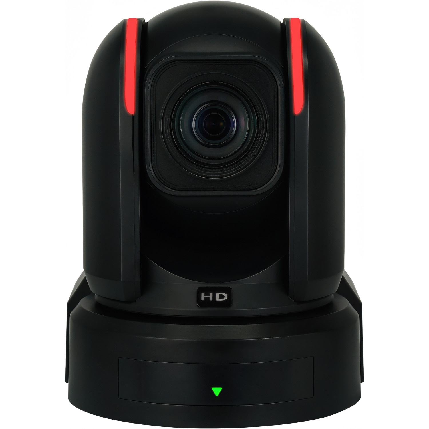 Bolin R9-230NX NDI Black Bolin Technology - 1