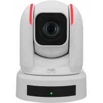 Bolin R9-230NXW NDI White Bolin Technology - 1