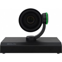 Bolin N6-420X NDI Black Bolin Technology - 1