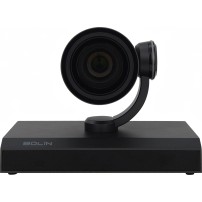 Bolin N6-420X NDI Black Bolin Technology - 6