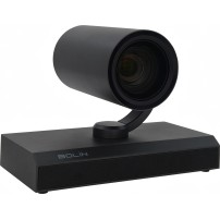 Bolin N6-420X NDI Black Bolin Technology - 4