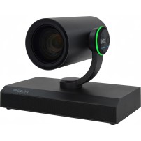 Bolin N6-420X NDI Black Bolin Technology - 3
