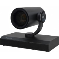 Bolin N6-420X NDI Black Bolin Technology - 7