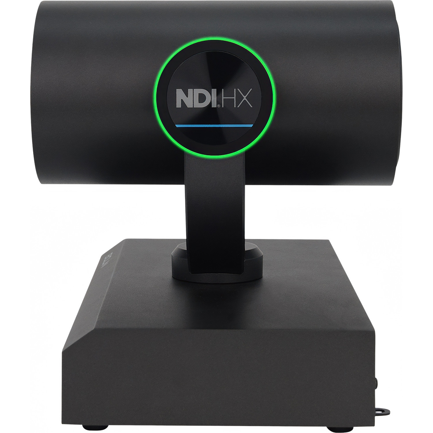 Bolin N6-420X NDI Black Bolin Technology - 5