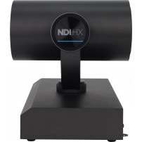 Bolin N6-420X NDI Black Bolin Technology - 8