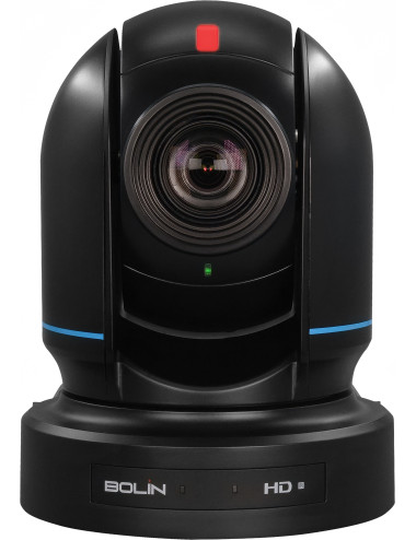 Bolin N7-220X NDI Black Bolin Technology - 1