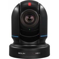 Bolin N7-220X NDI Black Bolin Technology - 1