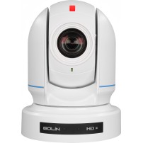 Bolin N7-220XW NDI White Bolin Technology - 1