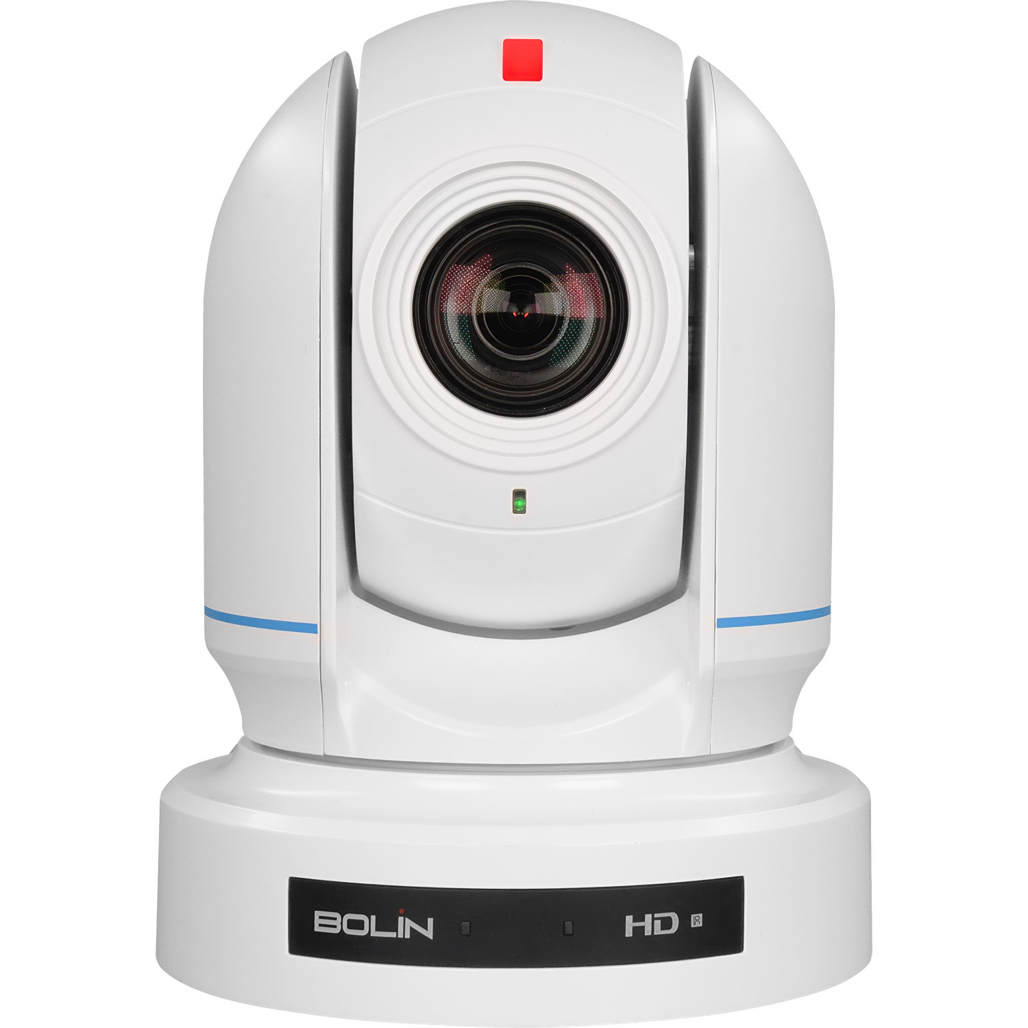 Bolin N7-220XW NDI White Bolin Technology - 1