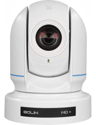 Bolin N7-220XW NDI White Bolin Technology - 6